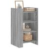 Produkt-Miniaturbild 3 von 11