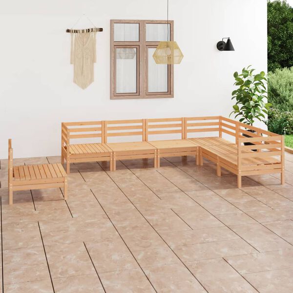 Produktbild 2 von 6 anzeigen