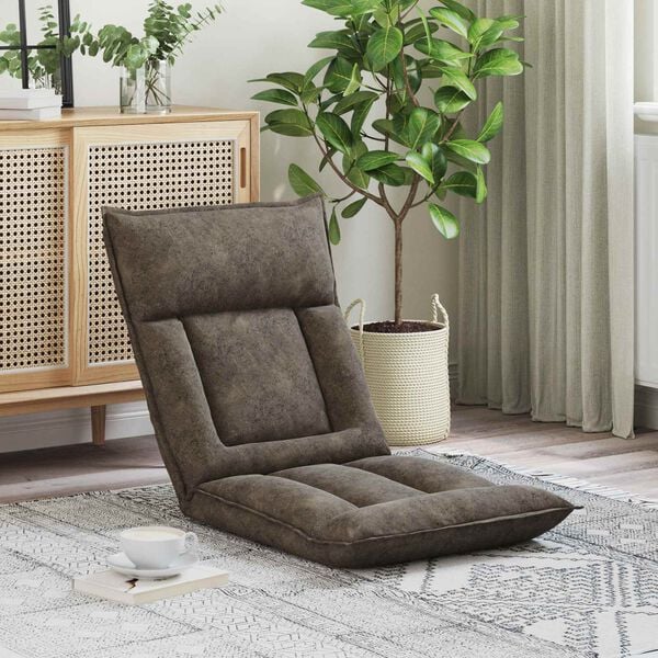 Produktbild 2 von 11 anzeigen