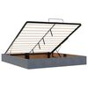 Produkt-Miniaturbild 13 von 18
