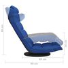 Produkt-Miniaturbild 8 von 8
