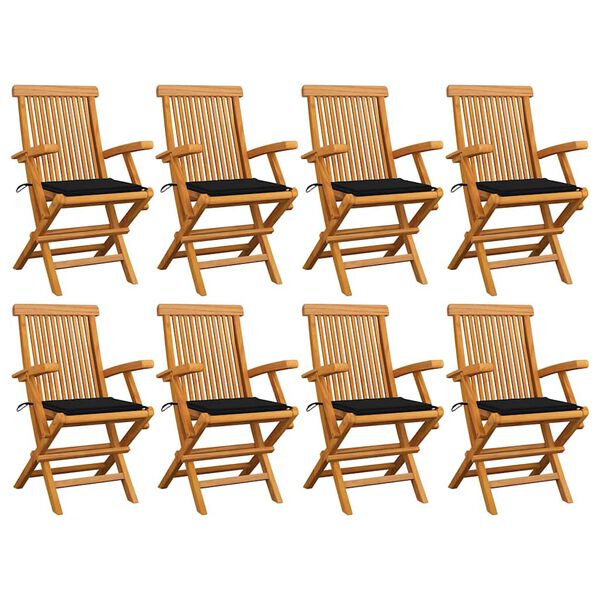 Produktbild 1 von 12 anzeigen