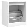 Produkt-Miniaturbild 7 von 10