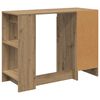 Produkt-Miniaturbild 8 von 14