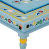 Produkt-Miniaturbild 4 von 7