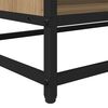 Produkt-Miniaturbild 8 von 12
