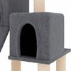 Produkt-Miniaturbild 6 von 7