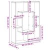 Produkt-Miniaturbild 11 von 12