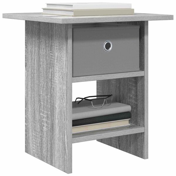 Produktbild 3 von 12 anzeigen