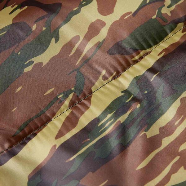 Produktbild 4 von 5 anzeigen