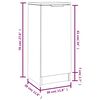 Produkt-Miniaturbild 10 von 10