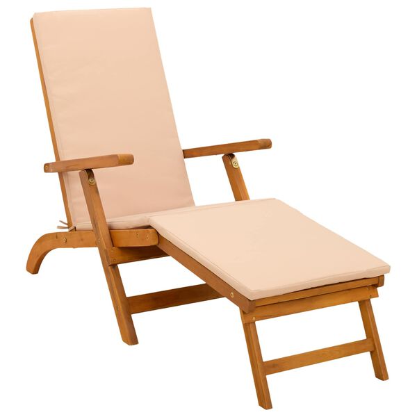 Produktbild 1 von 11 anzeigen