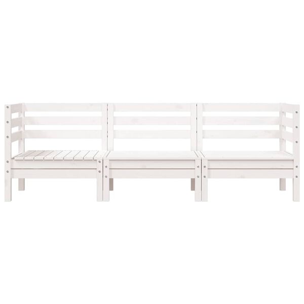 Produktbild 4 von 11 anzeigen