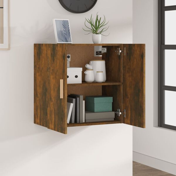 Produktbild 3 von 9 anzeigen