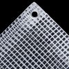 Produkt-Miniaturbild 3 von 4