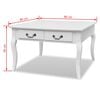 Produkt-Miniaturbild 7 von 7
