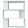 Produkt-Miniaturbild 6 von 8