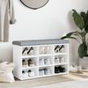 Produkt-Miniaturbild 3 von 10