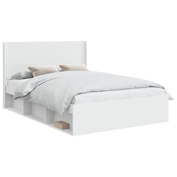 Produktbild 1 von 10 anzeigen