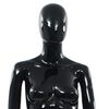 Produkt-Miniaturbild 7 von 10