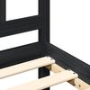 Produkt-Miniaturbild 8 von 10