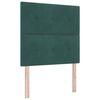 Produkt-Miniaturbild 4 von 12