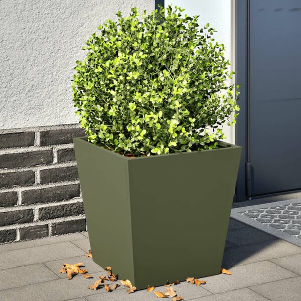 Produktbild 2 von 12 anzeigen