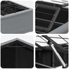 Produkt-Miniaturbild 8 von 11