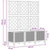 Produkt-Miniaturbild 8 von 8