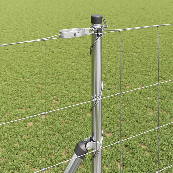 Produktbild 4 von 15 anzeigen