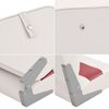 Produkt-Miniaturbild 18 von 22