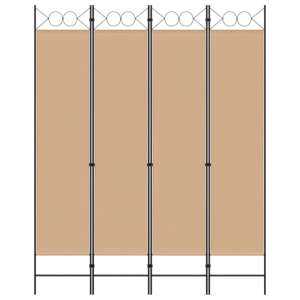 Produktbild 4 von 8 anzeigen