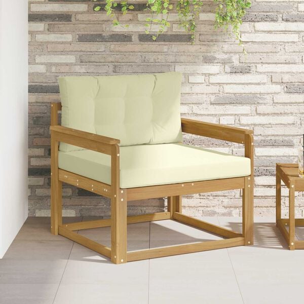 Produktbild 2 von 8 anzeigen