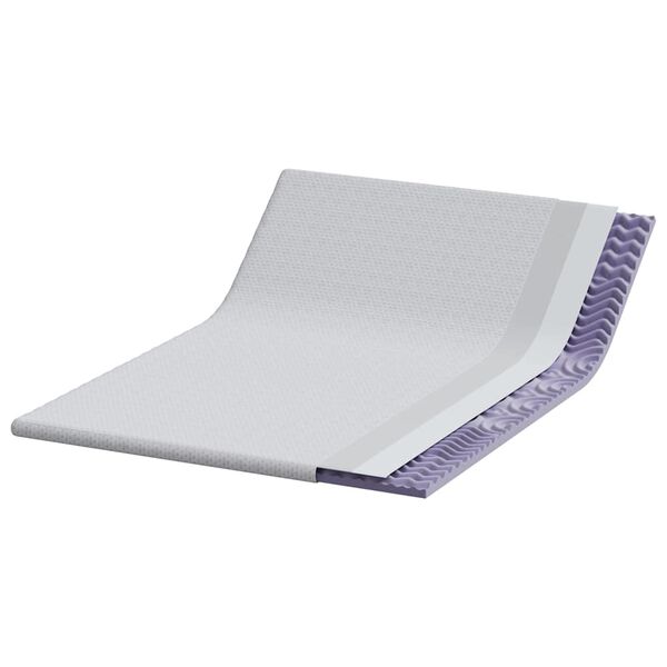 Produktbild 4 von 13 anzeigen