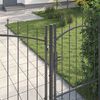 Produkt-Miniaturbild 2 von 4