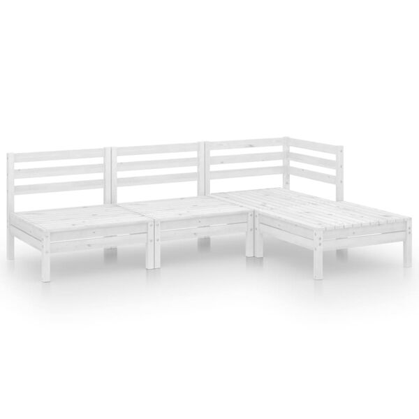 Produktbild 1 von 8 anzeigen