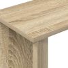Produkt-Miniaturbild 8 von 12