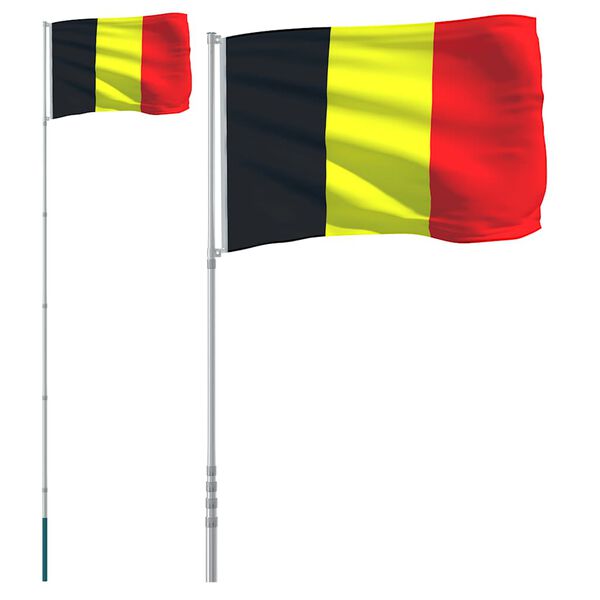 Produktbild 1 von 6 anzeigen