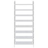 Produkt-Miniaturbild 4 von 10