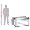 Produkt-Miniaturbild 13 von 13