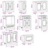 Produkt-Miniaturbild 10 von 11
