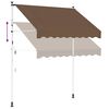 Produkt-Miniaturbild 6 von 7