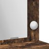 Produkt-Miniaturbild 8 von 12
