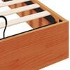Produkt-Miniaturbild 9 von 11