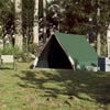 Produkt-Miniaturbild 4 von 16