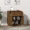 Produkt-Miniaturbild 6 von 10