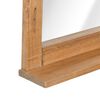 Produkt-Miniaturbild 15 von 17