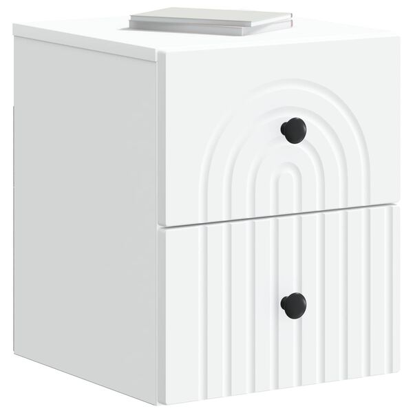 Produktbild 2 von 9 anzeigen