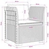 Produkt-Miniaturbild 10 von 11