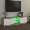 Produkt-Miniaturbild 4 von 10